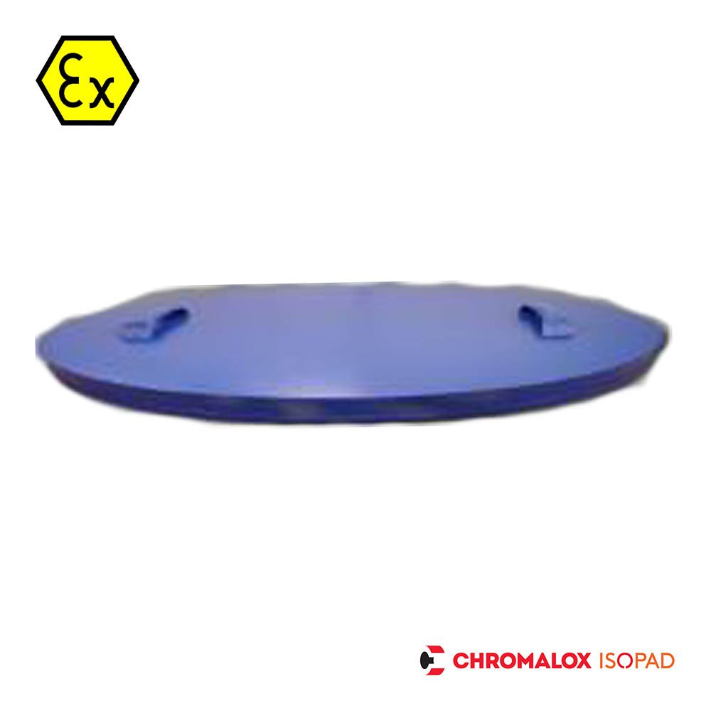 FIDR-LID